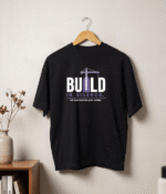 build (6)