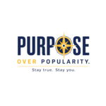 purpose (1)