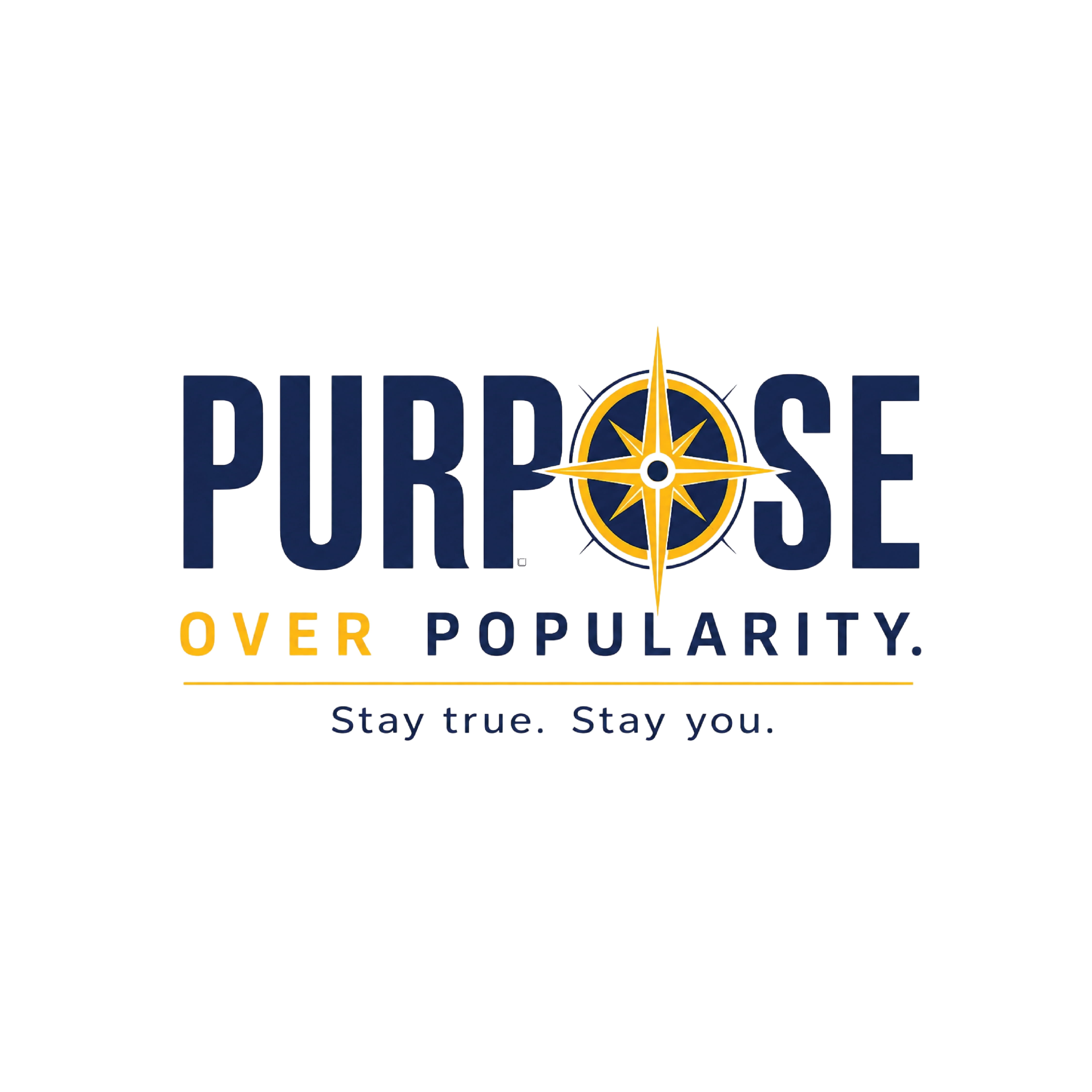 purpose (1)