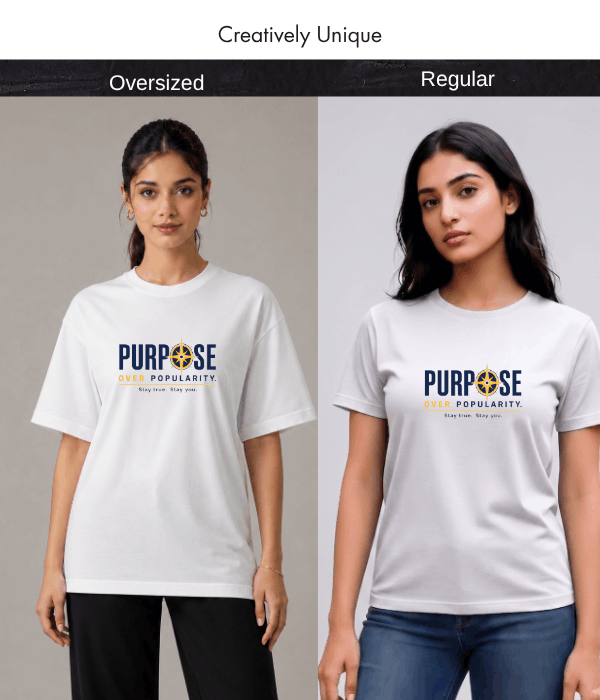 purpose (1)