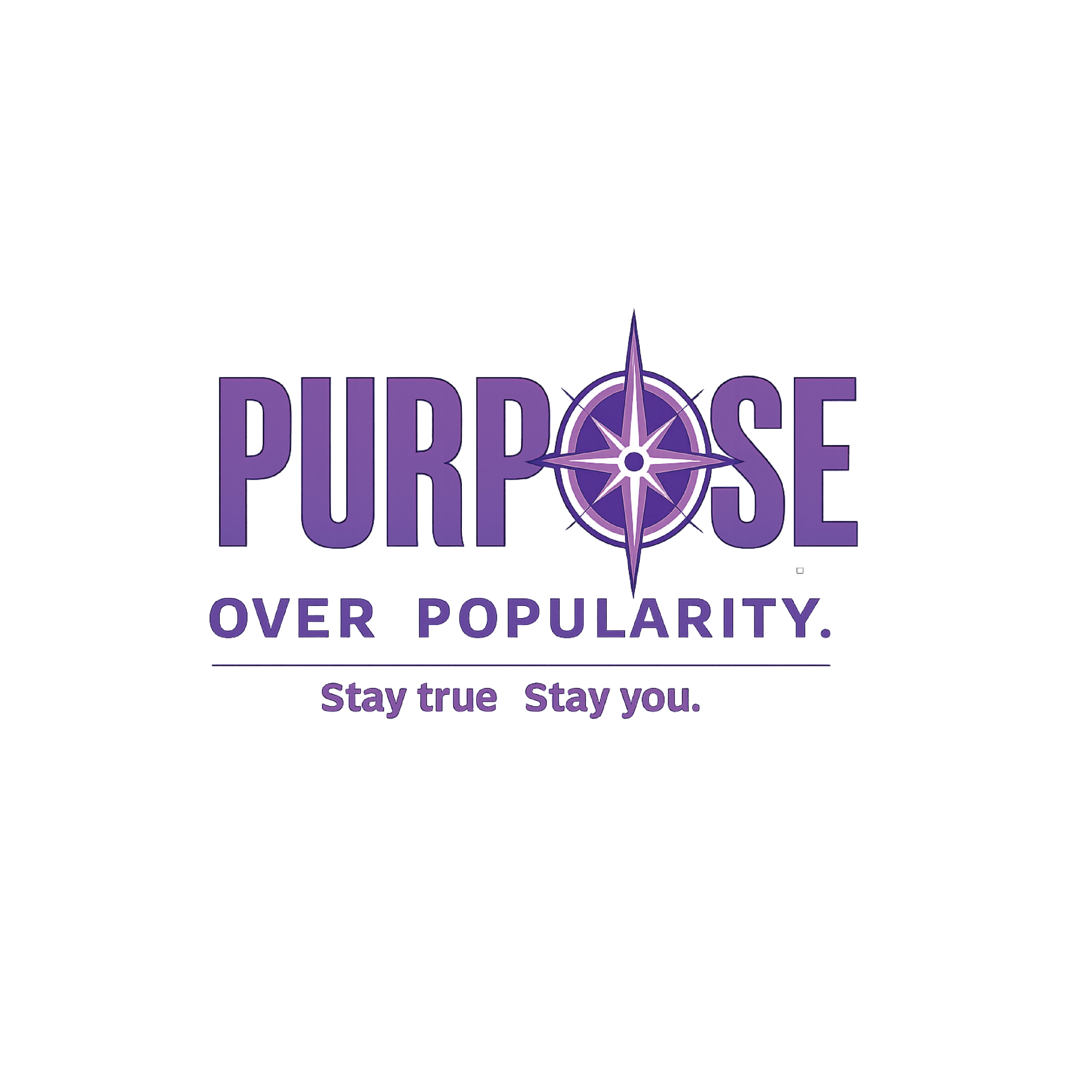 purpose (2)