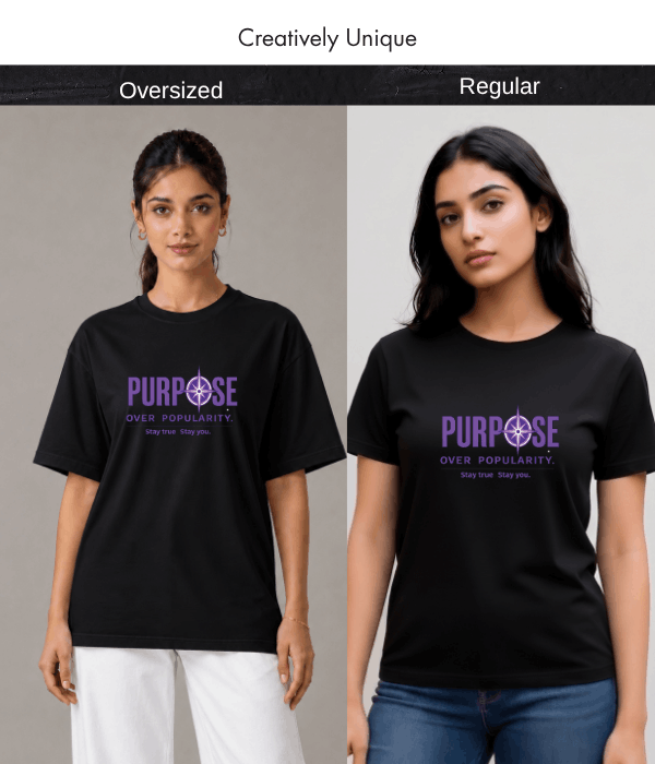 purpose (2)