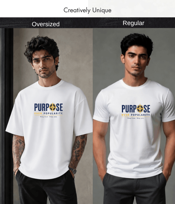 purpose (4)