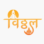 vitthaMandir (3)