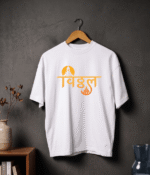 vitthaMandir (7)
